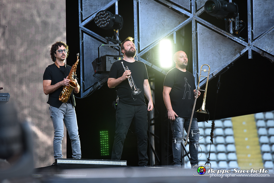VBS_2010 - Concerto Vasco Rossi - Vasco Live Tour 2022.jpg